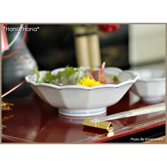 和食器 皿 煮物　お刺身用　小鉢器　食器　お皿　取り皿　まとめ売り 和皿 浅鉢 17cm イラボ 和食器 ボウル 鉢 お皿 皿 食器 中鉢 取り鉢