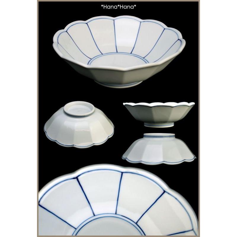 源右衛門　朱泥菊絵　小付　小鉢　５個セット 朱泥菊形 小付 ｜ 有田焼の源右衛門窯公式オンラインショップ