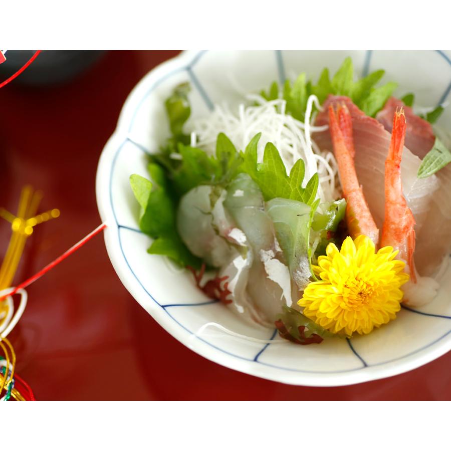 和食器 食器 鉢 小鉢 中鉢 刺身皿 お正月 おもてなし おしゃれ