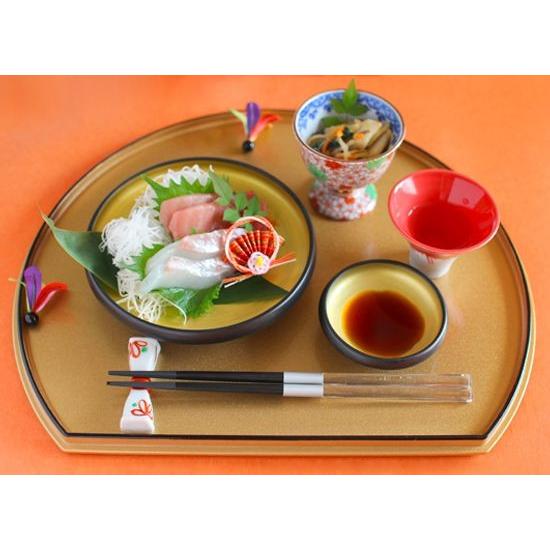 豆皿 楽天市場】【クーポン配布中】梅型錦曙 【新品未使用】　食器　まとめ売り　お正月　お祝　小鉢　皿　スクエア 9cm 有田焼 パールピンク 食器