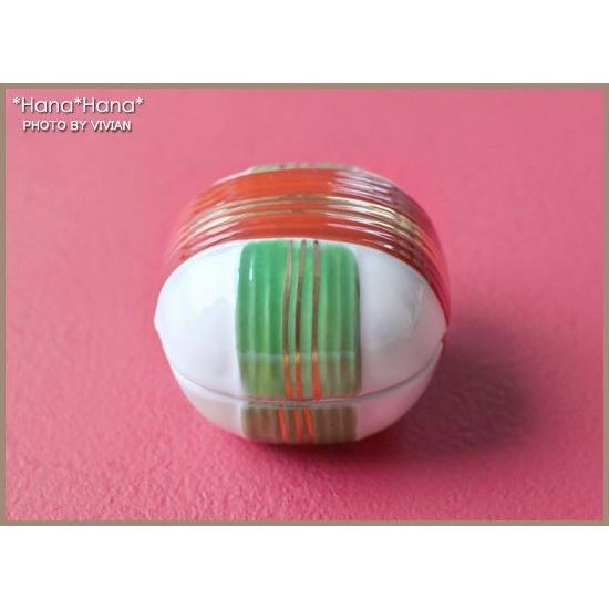 金正陶器 和食器 食器 鉢 小鉢 豆鉢 珍味入れ 蓋付き お正月 金正陶器 和食器 食器 鉢 小鉢 豆鉢 珍味入れ 蓋付き お正月