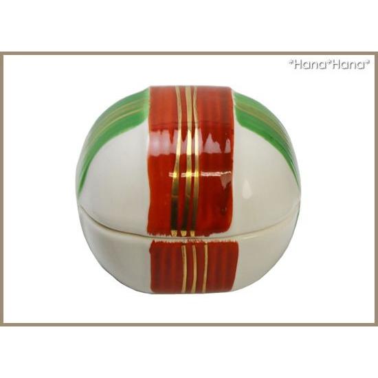 金正陶器 和食器 食器 鉢 小鉢 豆鉢 珍味入れ 蓋付き お正月