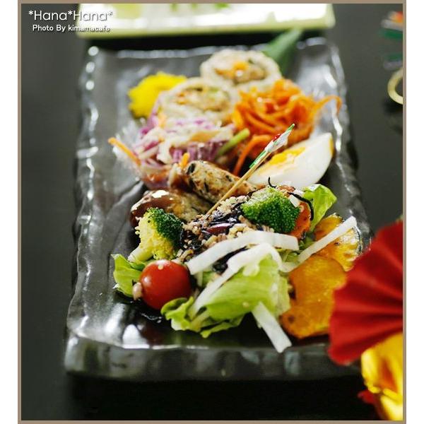 備前焼　装飾平皿　皿立て付き　刺身、その他料理の盛付やインテリアに　日本六古窯 備前焼 装飾平皿 皿立て付き 刺身、その他料理の盛付や