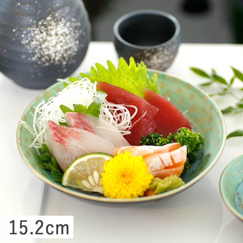 在庫限り／和食器 食器 鉢 小鉢 中鉢 刺身皿 お正月 おもてなし