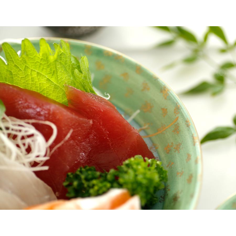 在庫限り／和食器 食器 鉢 小鉢 中鉢 刺身皿 お正月 おもてなし
