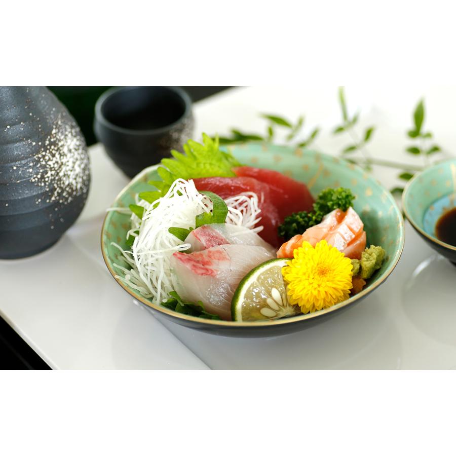 在庫限り／和食器 食器 鉢 小鉢 中鉢 刺身皿 お正月 おもてなし