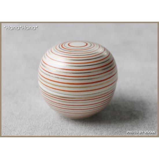 和食器 食器 鉢 小鉢 豆鉢 珍味入れ 蓋付き お正月 おもてなし