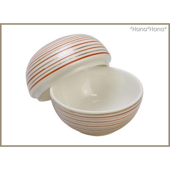 和食器 食器 鉢 小鉢 豆鉢 珍味入れ 蓋付き お正月 おもてなし