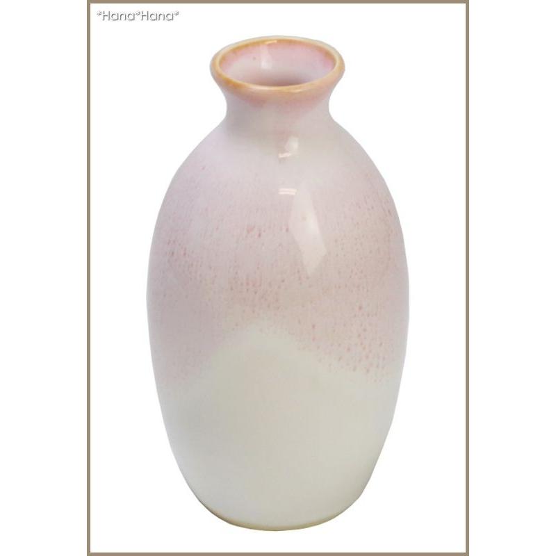 和食器 食器 美濃焼 酒器 とっくり 徳利 (2号) 300ml お正月