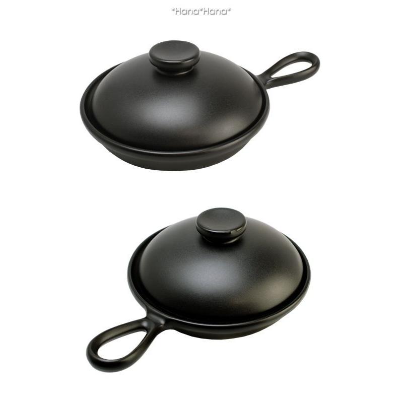 花型目玉焼きプレート4個 61MC7mNNk1L._UF350,350_QL80_.jpg