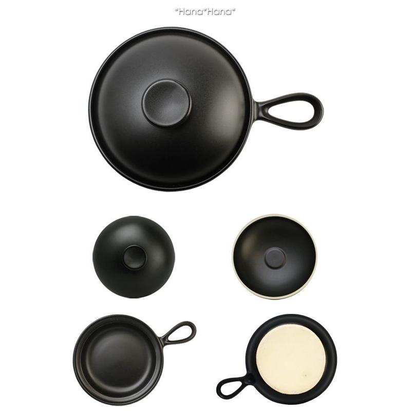 花型目玉焼きプレート4個 61MC7mNNk1L._UF350,350_QL80_.jpg