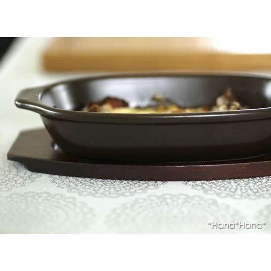 前作用　お皿　台　20個 Town Food Service 37180 80 Qt. Round Bottom Handled Pot
