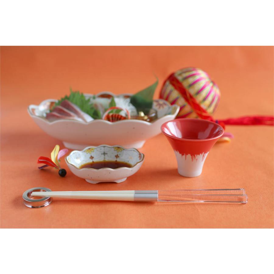 和食器 食器 美濃焼 鉢 小鉢 豆鉢 しょうゆ皿 お正月 おもてなし