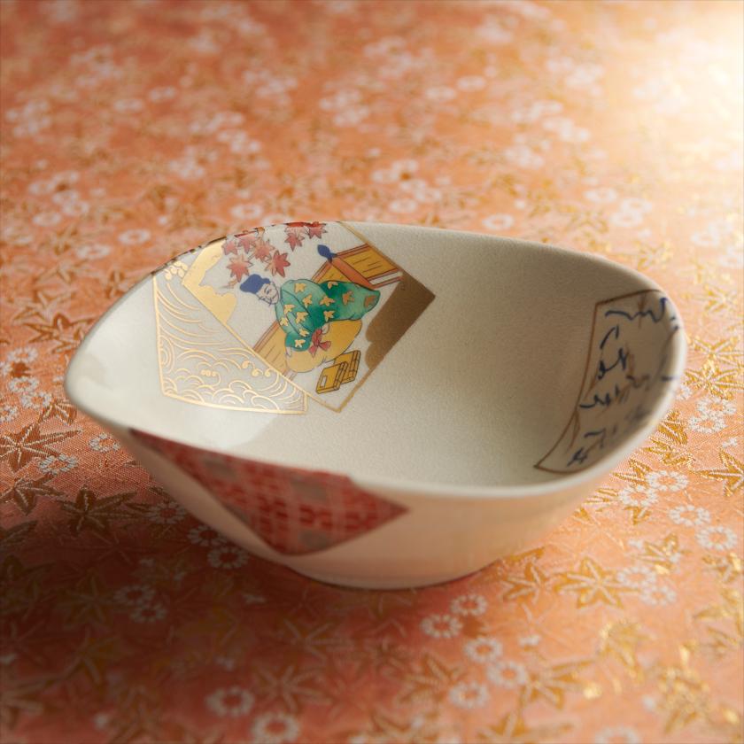 和食器 食器 鉢 小鉢 中鉢 ボウル お正月 おもてなし おしゃれ