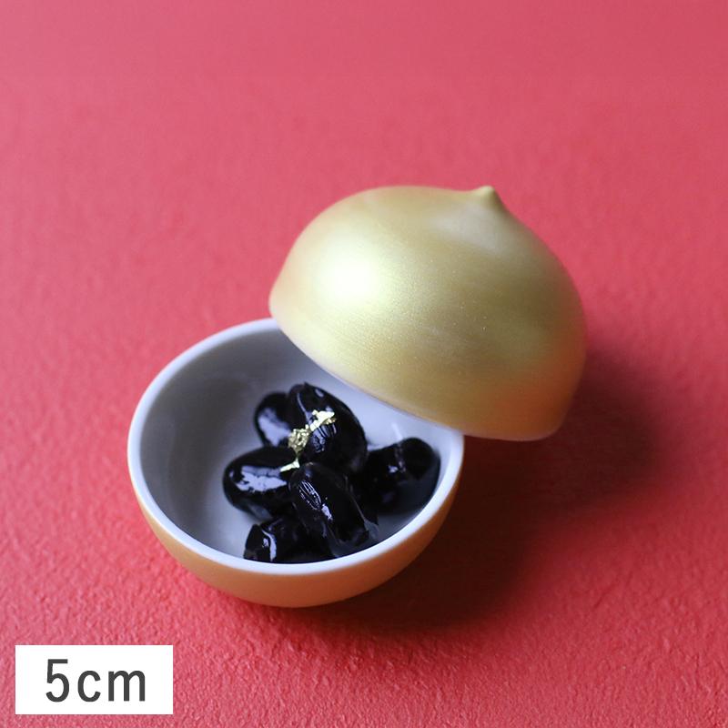 在庫限り／ 和食器 食器 鉢 小鉢 豆鉢 珍味入れ 蓋付き珍味 豆小鉢 5cm