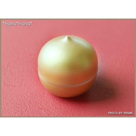 在庫限り／ 和食器 食器 鉢 小鉢 豆鉢 珍味入れ 蓋付き珍味 豆小鉢 5cm