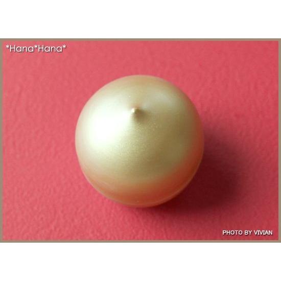 在庫限り／ 和食器 食器 鉢 小鉢 豆鉢 珍味入れ 蓋付き珍味 豆小鉢 5cm