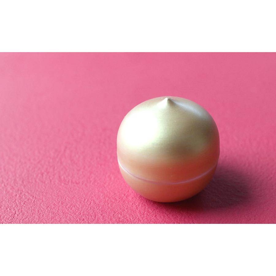 在庫限り／ 和食器 食器 鉢 小鉢 豆鉢 珍味入れ 蓋付き珍味 豆小鉢 5cm