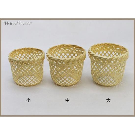 伊賀織部ひれ酒カップ4個、竹製カバー4個、新品、未使用、ひばり 伊賀織部ひれ酒カップ4個、竹製カバー4個、新品、未使用、ひばり 伊賀