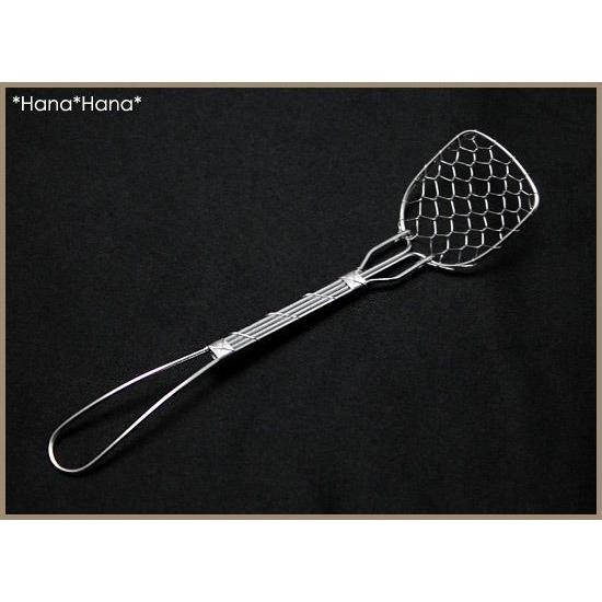 ステンレス豆腐すくいスプーン 小キッチン用品 キッチンツール 湯豆腐