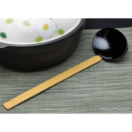 和食器 食器 キッチン用品 キッチンツール 鍋用小物 木製 竹製 お玉