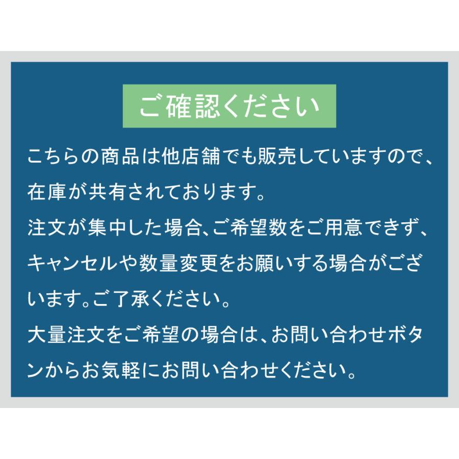 和食器 食器 キッチン用品 キッチンツール 鍋用小物 木製 竹製 お玉