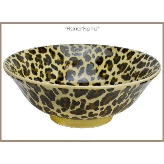 総柄 花柄 お皿 プレート 金箔 ゴールド 三越 生花 鉢 ボウル ゴールド