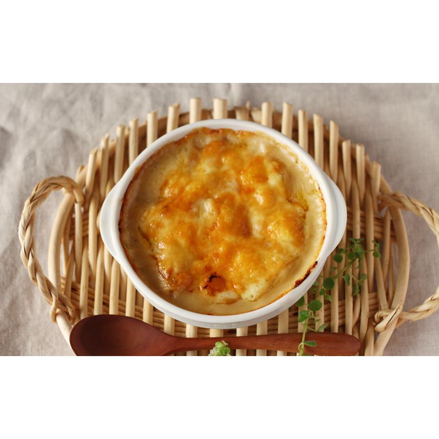 staubグラタン皿(大、中、小) 楽天市場】グラタン皿 ストウブの通販