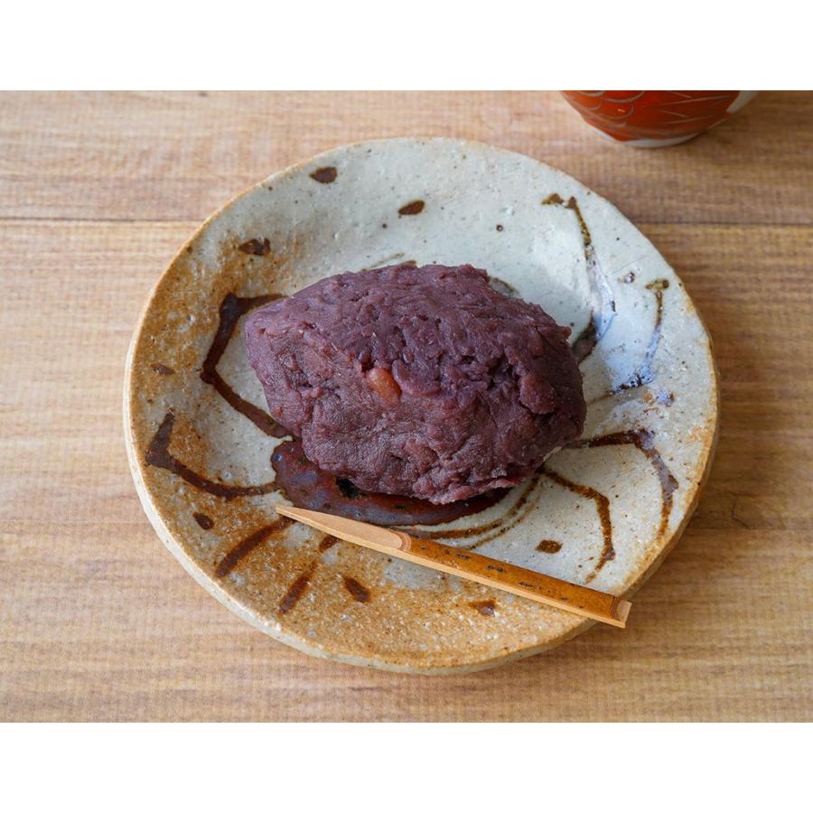 内容必読】楽山焼 蟹 皿 内容必読】楽山焼 蟹 皿