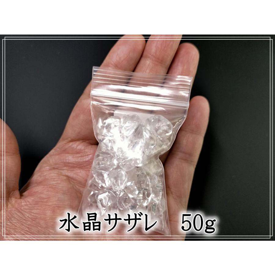 【現物写真】虫入りアンバー（琥珀）　11.5ｍｍ　内径約15ｃｍ　こだわり浄化ブレスレット　日本製オペロンゴムの画像
