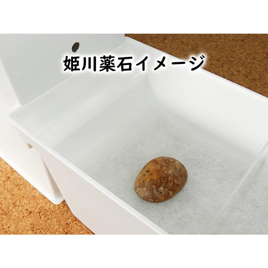 60Hz西日本 水中ポンプセット】ハンドメイド 簡易タイプ お風呂