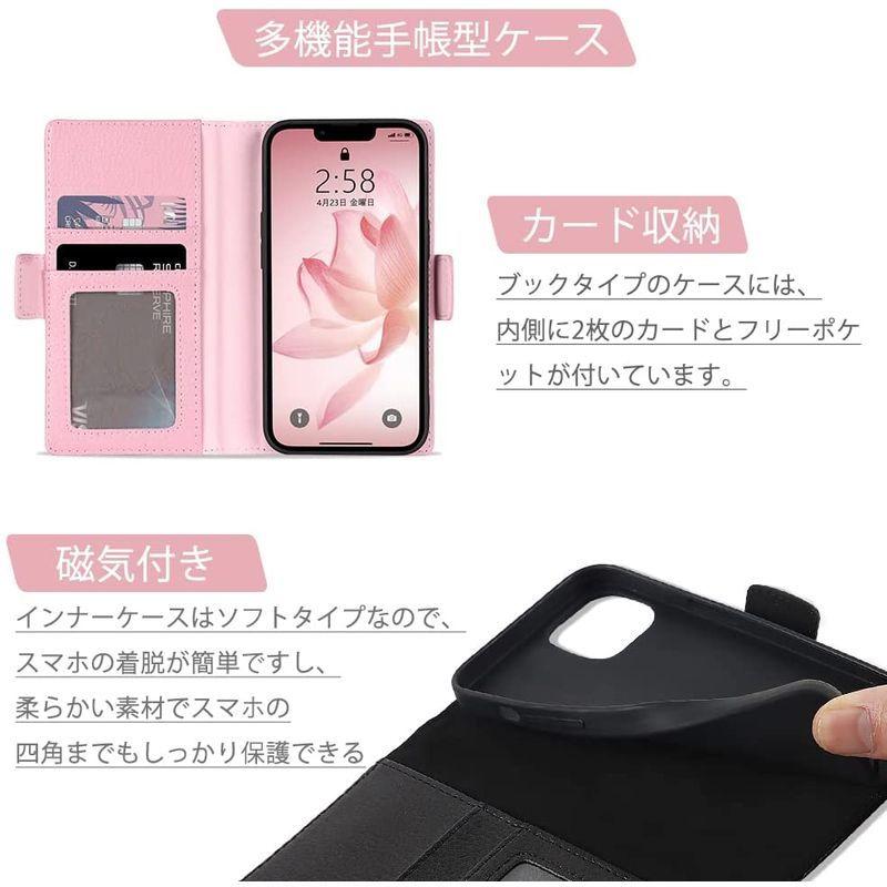 爆売り Iphone 3ccart 6 携帯ケー アイフォン6 マックス Puレザー 人気 おしゃれ 手帳 ケース 6s Iphone ケース 手帳 Iphone用ケース Www Sustentec Com Br