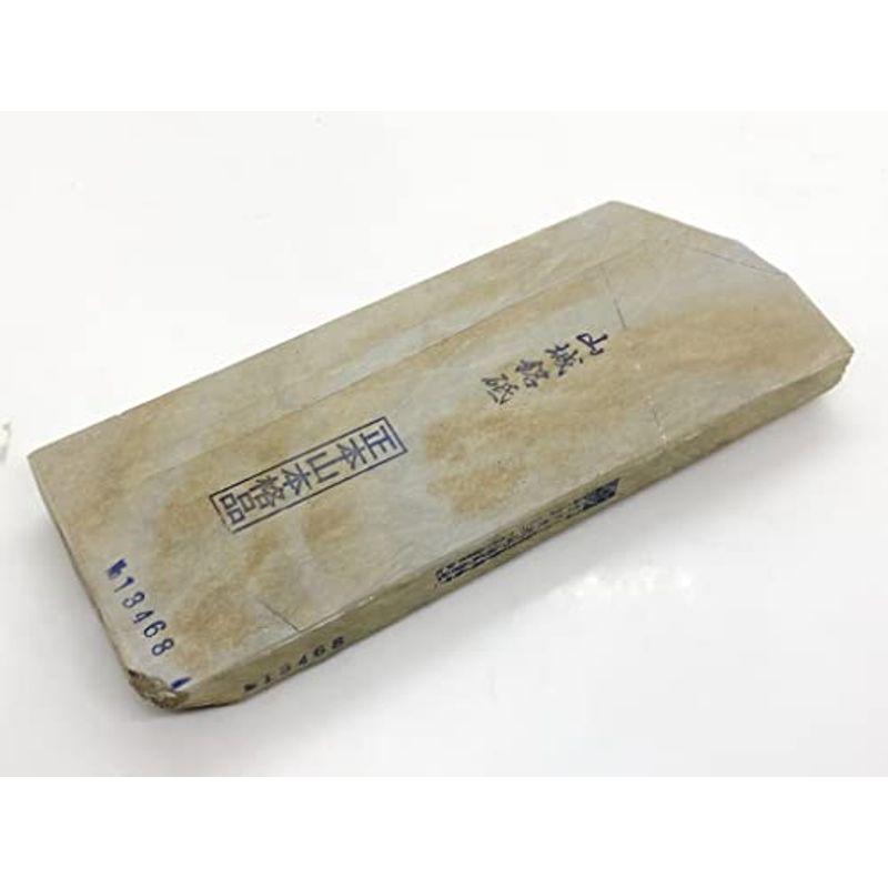 新しいコレクション新しいコレクション天然砥石 正本山 山城銘砥右京区