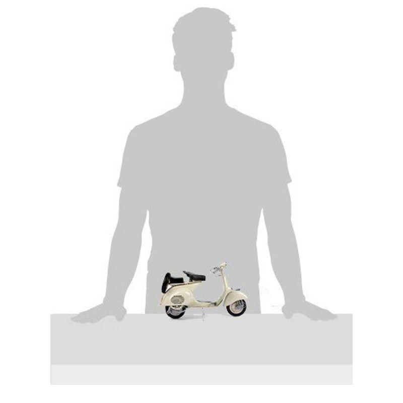 【早い者勝ち！】 ベスパ 150VL 1T 1955 ニューレイ1/6 ベージュ 【E2013221188】(10154円)