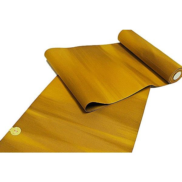 村山輝記製作・クワガタ標本 トカラノコギリクワガタ全島 2025年最新