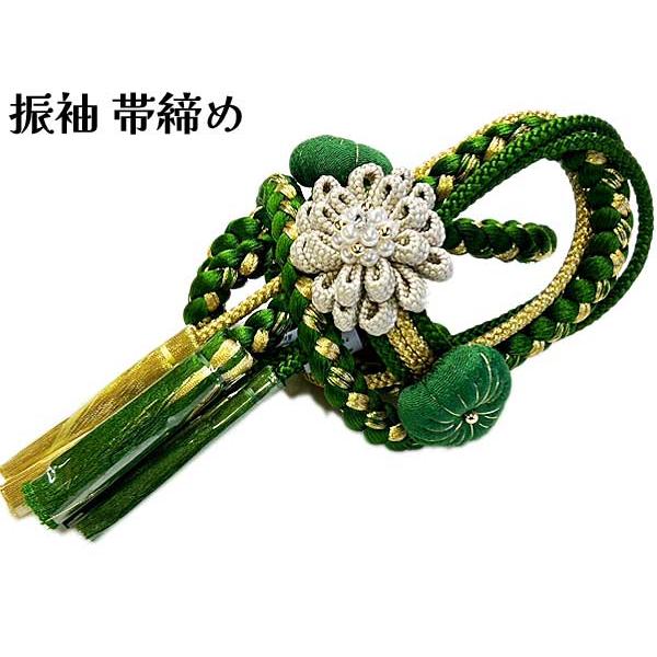 マーテック吊りの名人TM-SE2 新品豪華 帯 （緑）