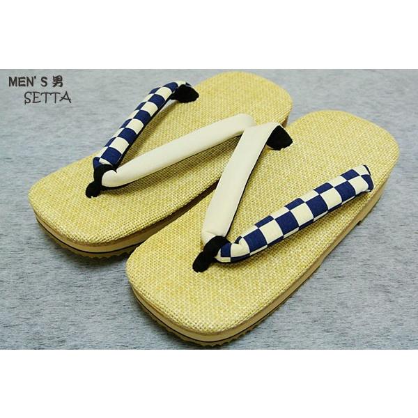 紳士 雪駄 草履 右近型雪駄 右近キルク 雪駄 軽い履き心地 メッシュ クッション コルク台 男性 男物 紳士履物 日本製 L 7 Www Segdielectriques Com