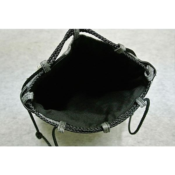 信玄袋 紳士 10 おしゃれ セカンドバッグ ポーチ メンズ メンズクラッチバッグ メール便 巾着 日本製 本麻 浴衣 父の日 男物 竹 贈る結婚祝い メンズクラッチバッグ