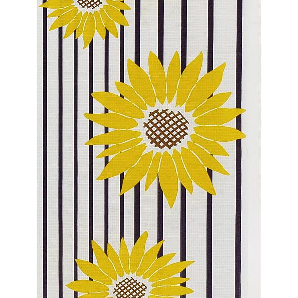 上等な 浴衣 百合 ひまわり 女物浴衣 反物 綿100 生地 上品 女浴衣 ゆかた お洒落 レトロ ロマン 古典柄 日本製 浴衣 夏着 8 送料無料 浴衣単品 Folliq4 Com