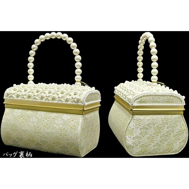 草履バッグ セット 人気商品!再入荷!『Prima プリマ』日本製 高級草履