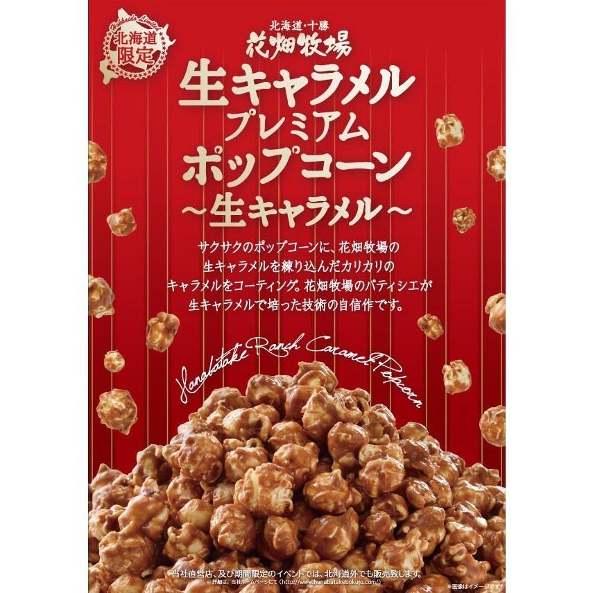 10個セット】花畑牧場 生キャラメルプレミアムポップコーン 〜生キャラメル〜 100g【冷蔵配送】 :11260-10:北海道・十勝 花畑牧場 Yahoo!店 - 通販 - Yahoo!ショッピング 10個セット】花畑牧場 生キャラメルプレミアムポップコーン 〜生キャラメル〜 100g【冷蔵配送】 :11260-10:北海道・十勝 花畑牧場 Yahoo!店 - 通販 - Yahoo!ショッピング