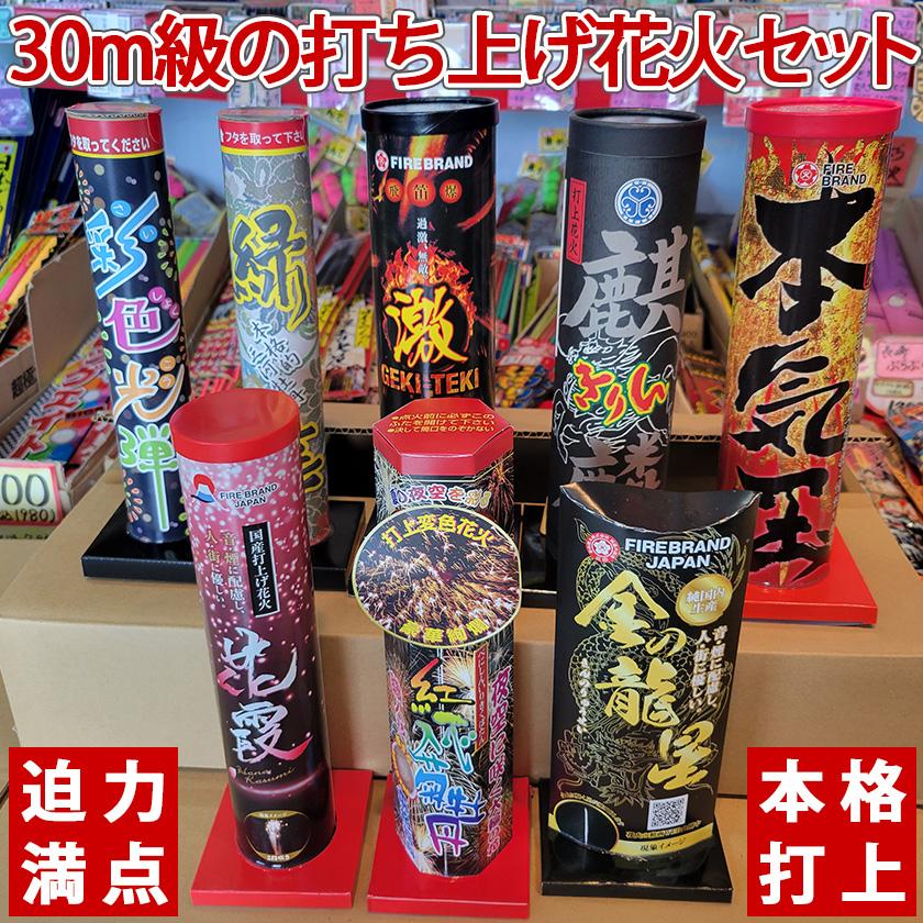 [] MDAJN5T3DBI (MDAJN5T3DBI)