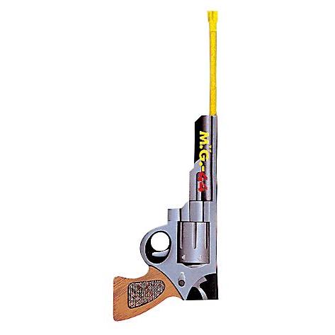 ＊*~空花~*＊　プリマビスタ　まとめ　お買い得　上四個のみ Amazon | Carddassオフィシャル4ポケットリフィル | トレカ 通販