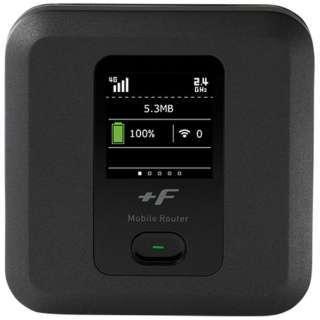 富士ソフト Fs040w 新品 +F FS040W + 専用ホームキット セット  