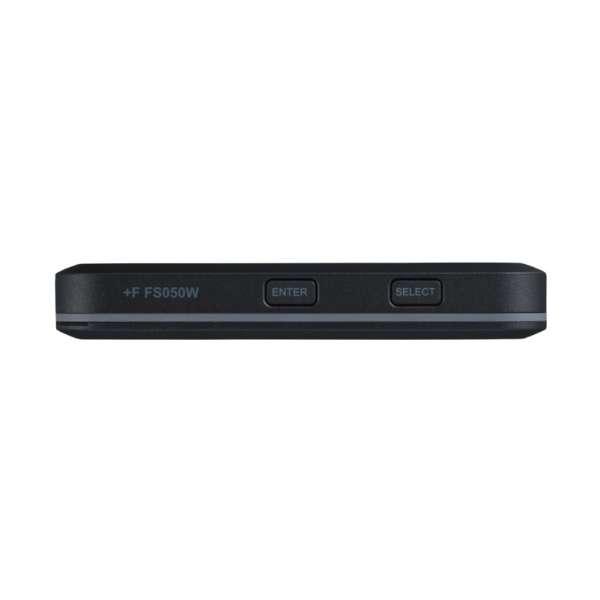 富士ソフト FS050W 新品 eSIM対応 5G Wi-Fi ルーター モバイル 富士ソフト FS050W 新品 eSIM対応 5G Wi-Fi ルーター モバイル