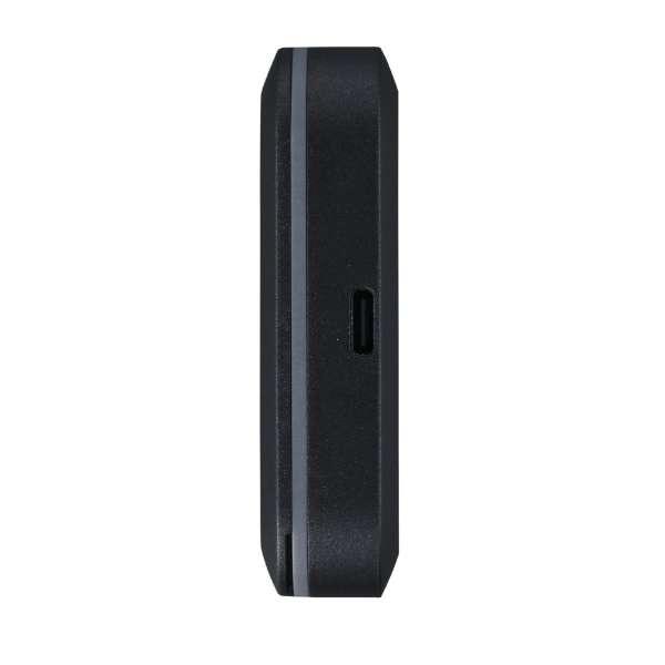 富士ソフト FS050W 中古A eSIM対応 5G Wi-Fi ルーター モバイル SIM