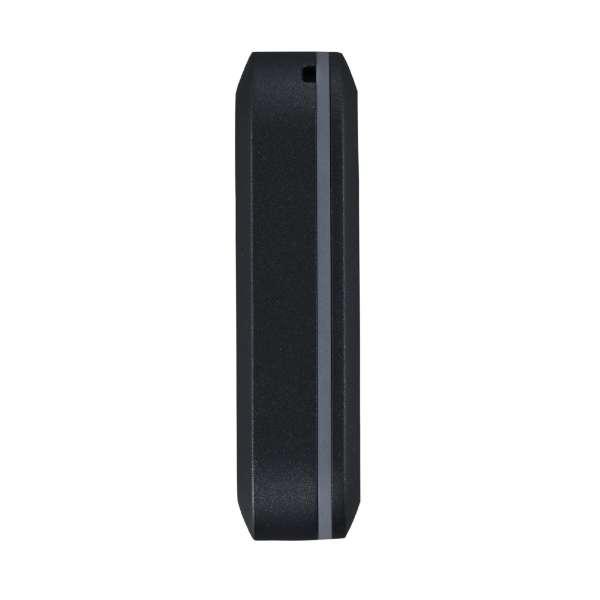 富士ソフト FS050W 中古A eSIM対応 5G Wi-Fi ルーター モバイル SIM