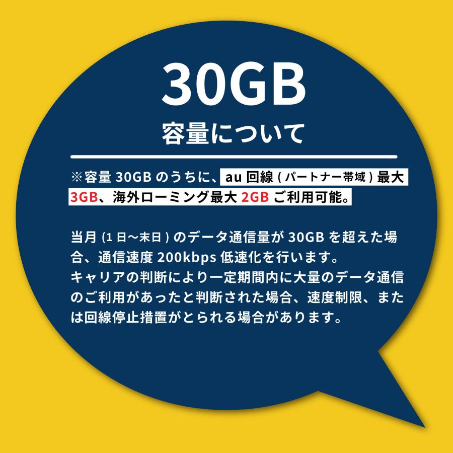 楽天モバイル プリペイド SIMカード 30GB 6ヶ月プリペイドプラン 半年 