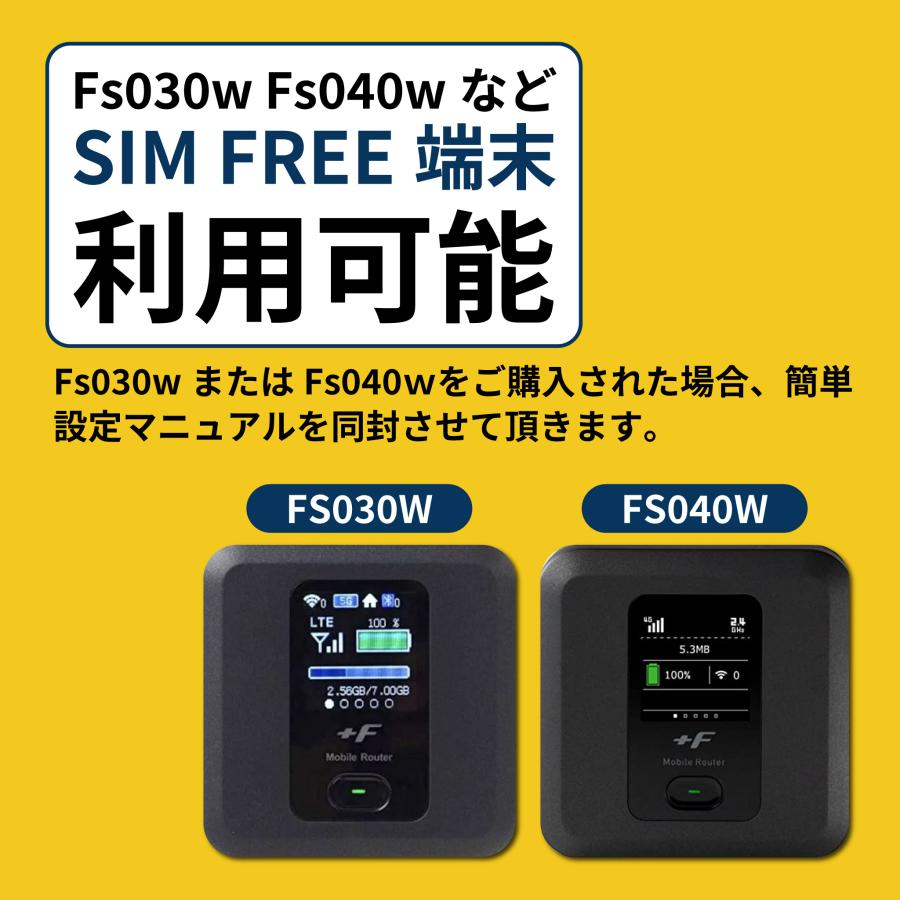 楽天モバイル プリペイド SIMカード 30GB 6ヶ月プリペイドプラン 半年 
