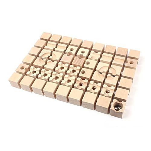 ⭐公式品⭐ キュボロ (cuboro) キュボロ スタンダード 正規輸入品 【W5981442842】(21119円)